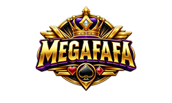 LOGO situs judi slot togel deposit pulsa tanpa potongan